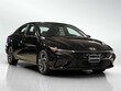 Hyundai Elantra Hybrid