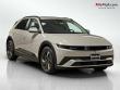 New 2025 Hyundai IONIQ 5 SEL SUV