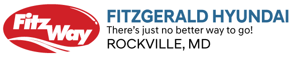 Fitzgerald Hyundai Rockville