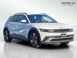 New 2025 Hyundai IONIQ 5 SEL SUV