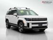 New 2026 Hyundai Santa Fe HEV Limited SUV