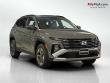 New 2025 Hyundai Tucson SEL AWD SUV