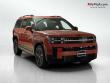New 2025 Hyundai Santa Fe Hybrid Calligraphy SUV