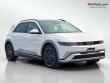New 2025 Hyundai IONIQ 5 Limited SUV