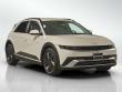 New 2025 Hyundai IONIQ 5 SEL SUV