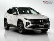 New 2025 Hyundai Tucson Hybrid SEL Convenience SUV