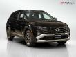 New 2026 Hyundai Tucson SEL FWD SUV