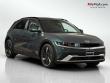 New 2025 Hyundai IONIQ 5 SEL SUV