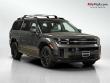 New 2025 Hyundai Santa Fe Hybrid Calligraphy SUV