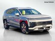 Hyundai IONIQ 9