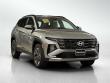 New 2025 Hyundai Tucson SEL AWD SUV