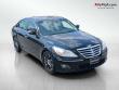 Certified 2009 Hyundai Genesis 3.8 Sedan