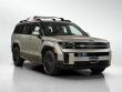 New 2025 Hyundai Santa Fe Hybrid Calligraphy SUV