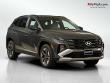 New 2025 Hyundai Tucson SEL AWD SUV