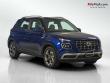 New 2025 Hyundai Venue Limited SUV