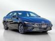 New 2025 Hyundai Elantra SEL Sport Sedan