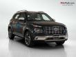 New 2025 Hyundai Venue Limited SUV