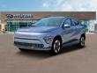 New 2025 Hyundai Kona Electric Limited SUV