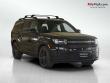 New 2025 Hyundai Santa Fe Hybrid Calligraphy SUV