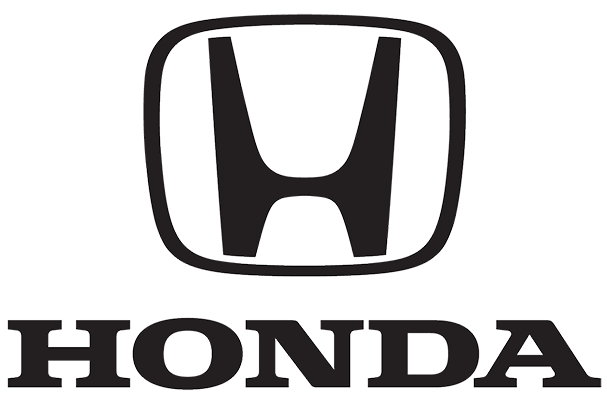 Ed Voyles Honda & Hyundai Collision Center in Marietta, GA, 30067 | Auto  Body Shops - Carwise.com
