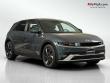 New 2025 Hyundai IONIQ 5 SE SUV