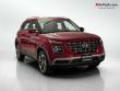 New 2025 Hyundai Venue Limited SUV