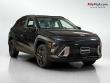 New 2026 Hyundai Kona SEL Sport AWD SUV