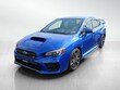 Subaru WRX