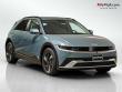 New 2025 Hyundai IONIQ 5 SEL SUV