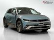 New 2025 Hyundai IONIQ 5 SE SUV