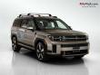 New 2026 Hyundai Santa Fe Hybrid Limited SUV