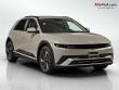 New 2025 Hyundai IONIQ 5 SEL SUV