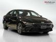 New 2025 Hyundai Elantra Hybrid SEL Sport Sedan