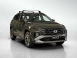 New 2025 Hyundai Tucson SEL AWD SUV