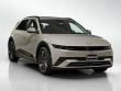 New 2025 Hyundai IONIQ 5 SEL SUV
