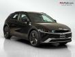 New 2025 Hyundai IONIQ 5 SEL SUV