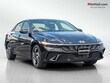 Hyundai Elantra Hybrid