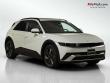 New 2025 Hyundai IONIQ 5 SEL SUV