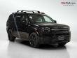 New 2025 Hyundai Santa Fe Hybrid Calligraphy SUV