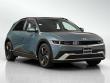 New 2025 Hyundai IONIQ 5 SEL SUV