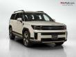 New 2026 Hyundai Santa Fe Limited AWD SUV