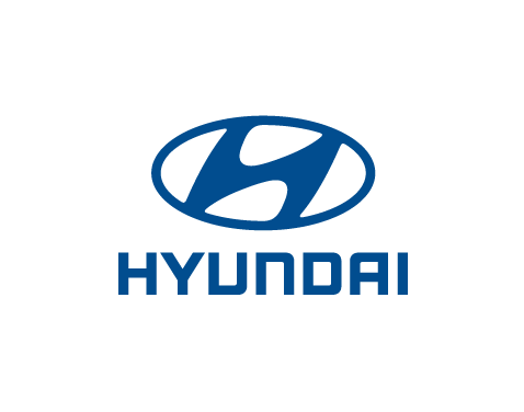 Amazon.com: UpAuto 3D Metal Turbo Emblem Badge for BMW Dodge Honda Nissan  Kia Hyundai Chevrolet Ford (Silver) : Automotive