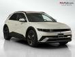 New 2025 Hyundai IONIQ 5 SEL SUV