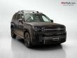 New 2025 Hyundai Santa Fe Hybrid Calligraphy SUV