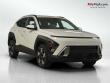 New 2025 Hyundai Kona SEL AWD SUV