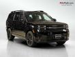 New 2026 Hyundai Santa Fe HEV Calligraphy SUV
