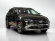 New 2025 Hyundai Tucson SEL AWD SUV