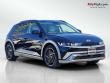 New 2025 Hyundai IONIQ 5 Limited SUV