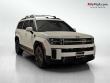 New 2025 Hyundai Santa Fe Hybrid Calligraphy SUV