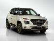 New 2025 Hyundai Venue Limited SUV